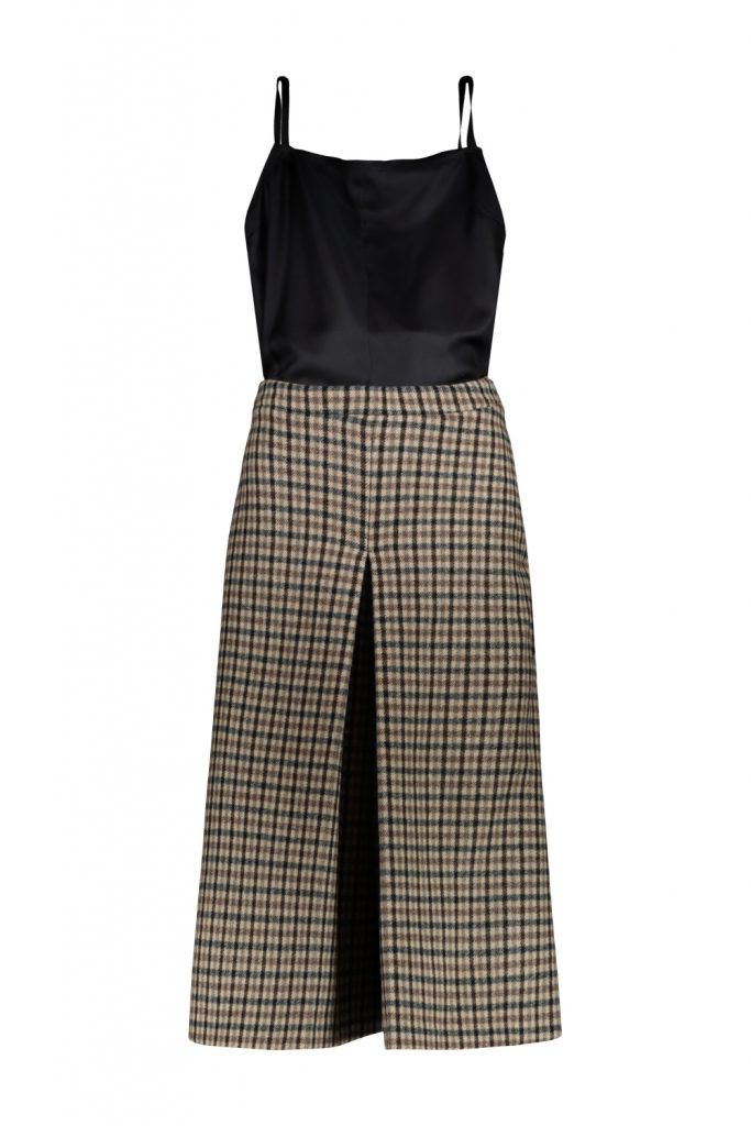 maison-margiela-midlength-dress-in-jumpsuit-style-clothing-1764862940008027043-1