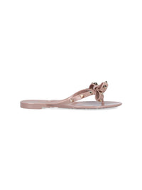 Valentino Garavani Sandals