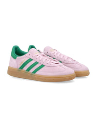 Adidas Originals Handball Spezial Woman'S Sneakers
