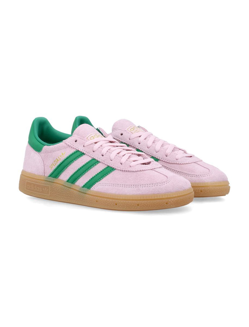 Adidas Originals Handball Spezial Woman'S Sneakers