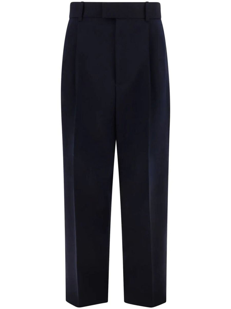 Bottega Veneta Pants Clothing
