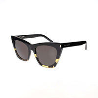 Saint Laurent Eyewear Sunglasses
