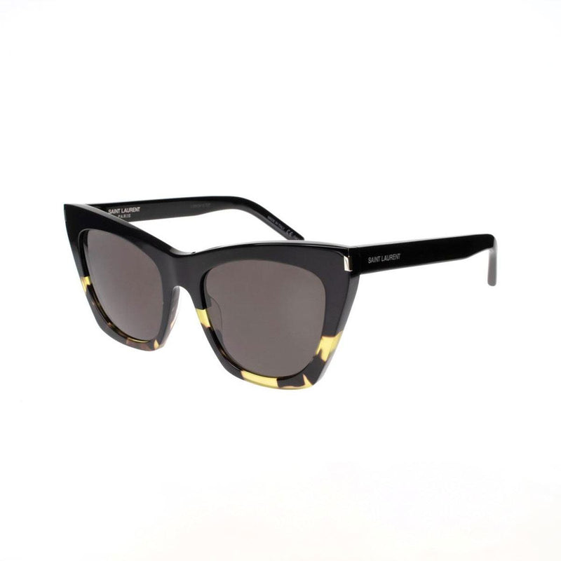 Saint Laurent Eyewear Sunglasses