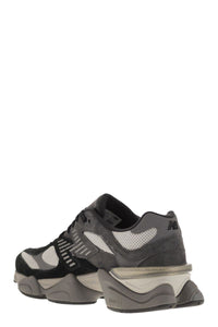 New Balance 9060 - Sneakers