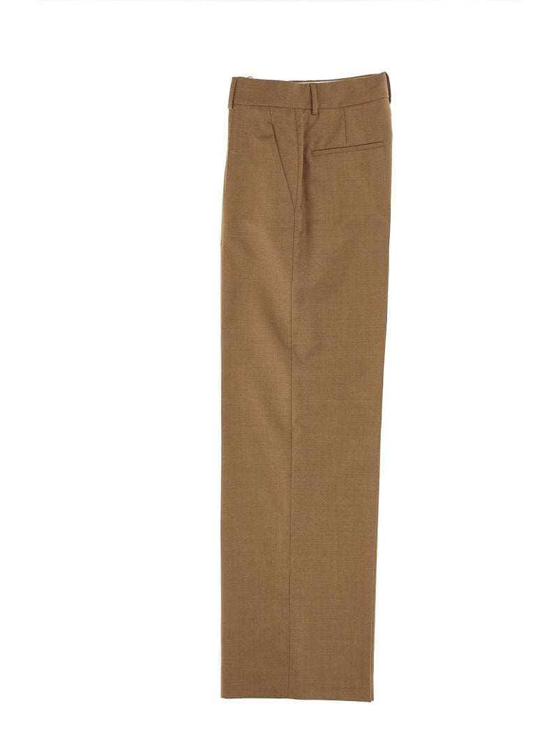 Burberry Jane Pants
