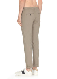 Dondup Trousers