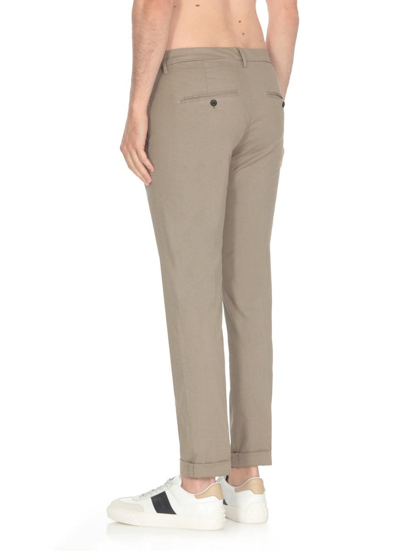 Dondup Trousers
