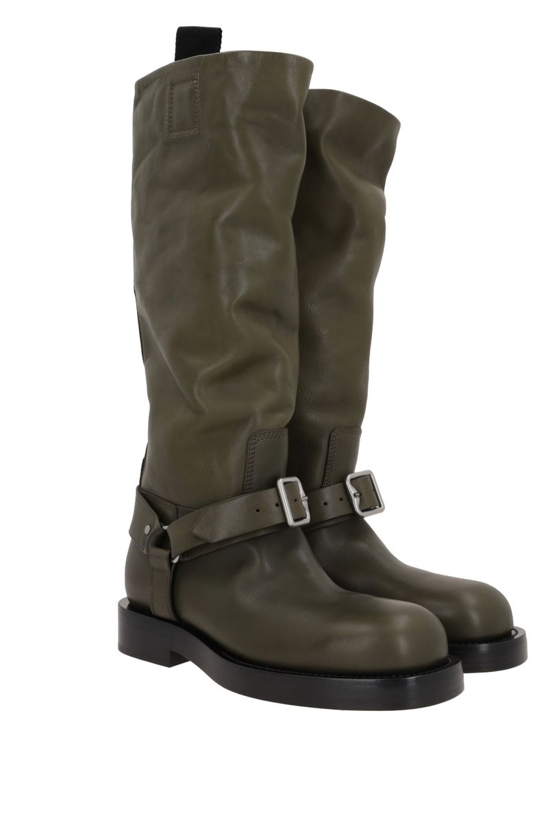 burberry-boots-1764871378008661767-1