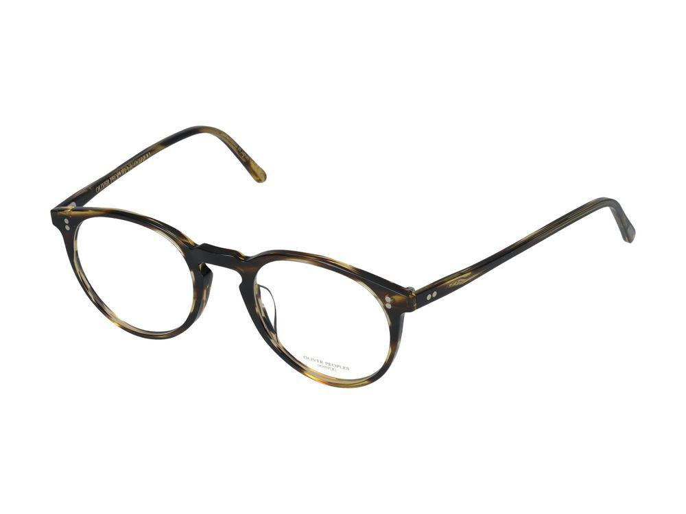 OLIVER PEOPLES Optical