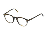 OLIVER PEOPLES Optical