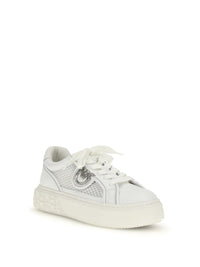 Pinko Sneakers