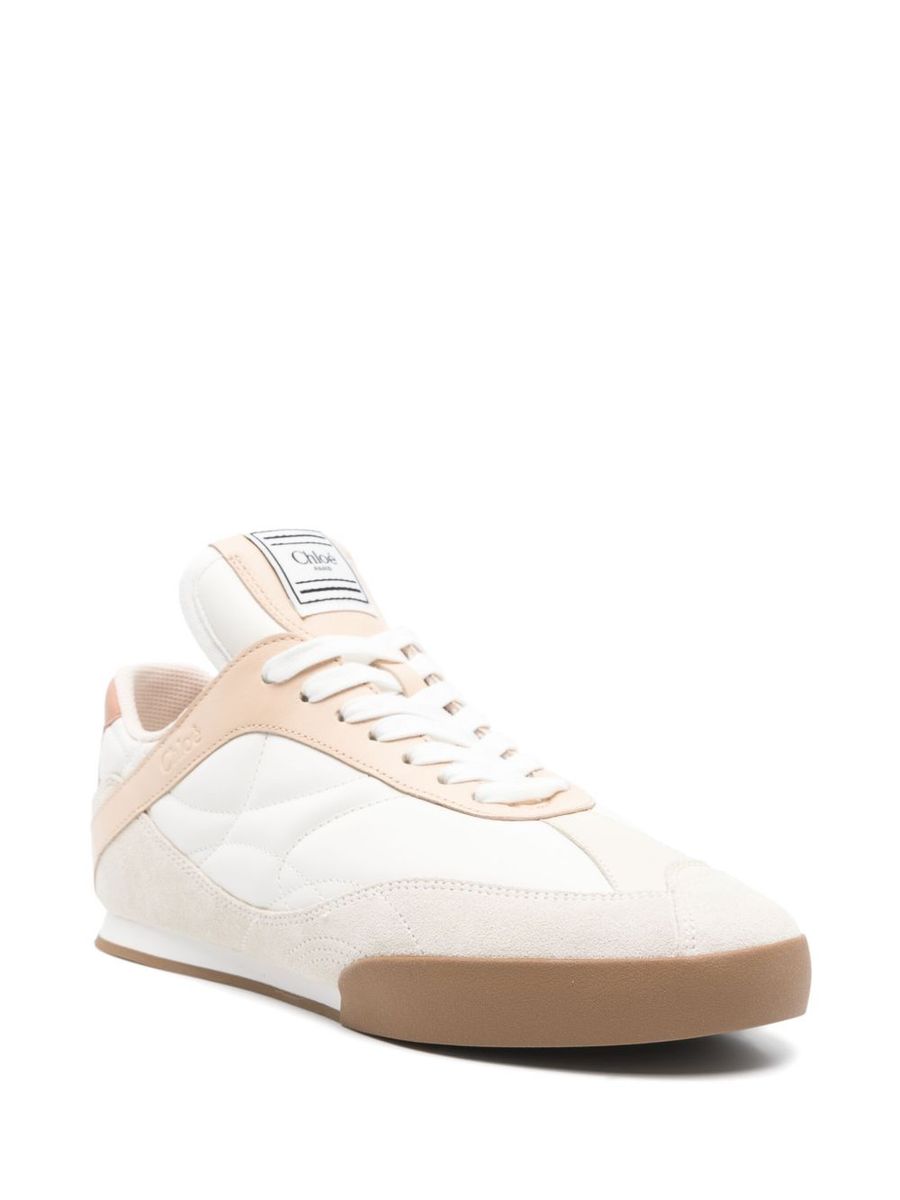 chloé-kick-leather-sneakers-1766559872007402945-4