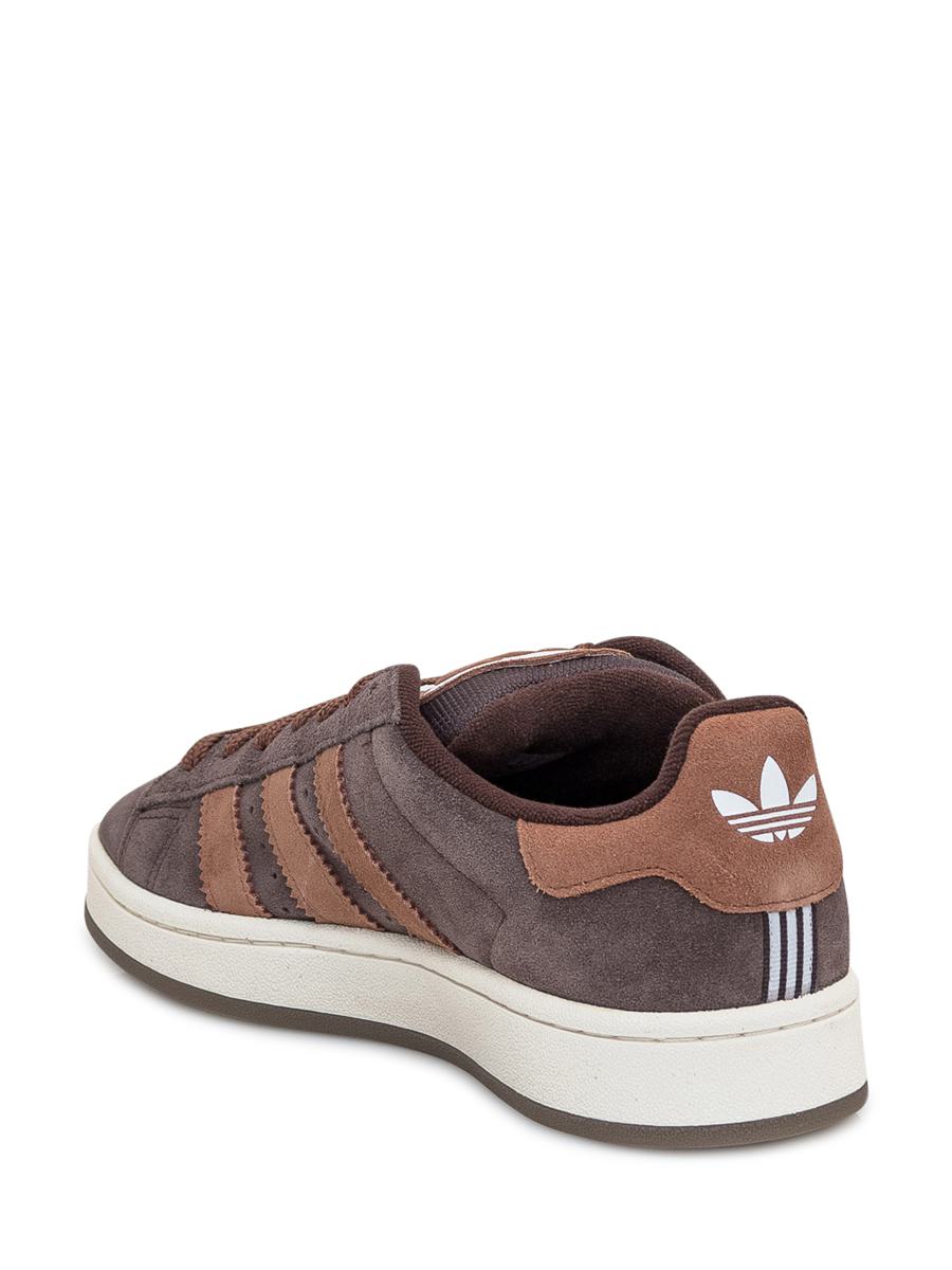 Adidas Originals Sneaker Campus 00S