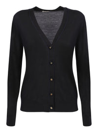 Tory Burch Cardigans