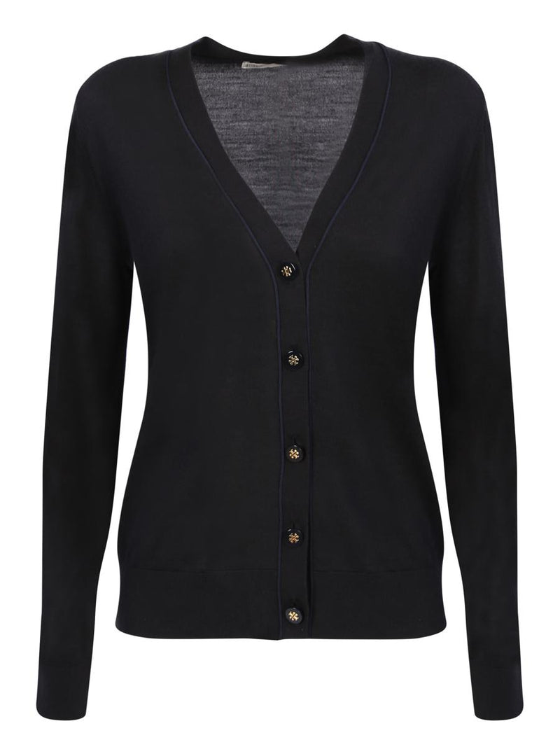 Tory Burch Cardigans