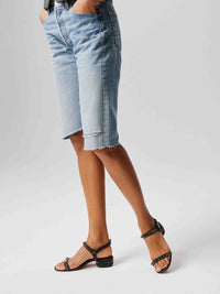 Christian Louboutin Pyrasand 30 Sandals