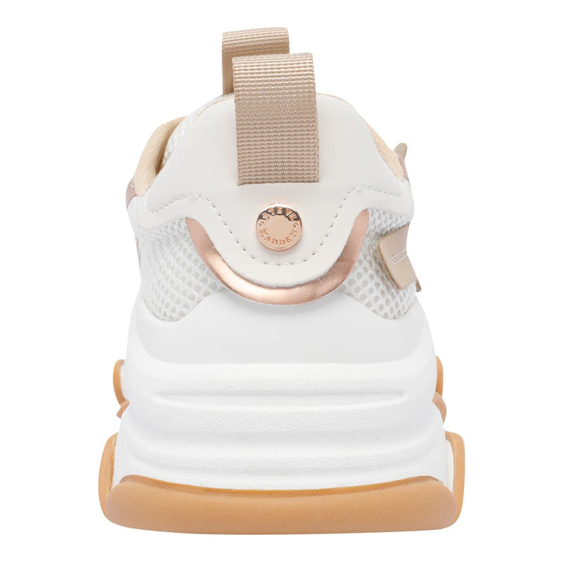 Steve Madden Sneakers
