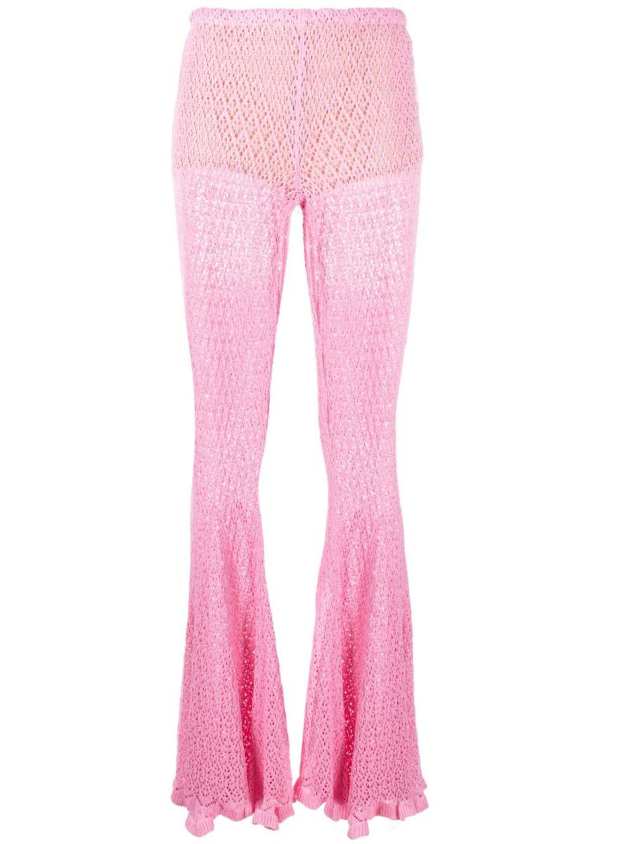 Blumarine Pantalone Maglia Clothing – BALTINI