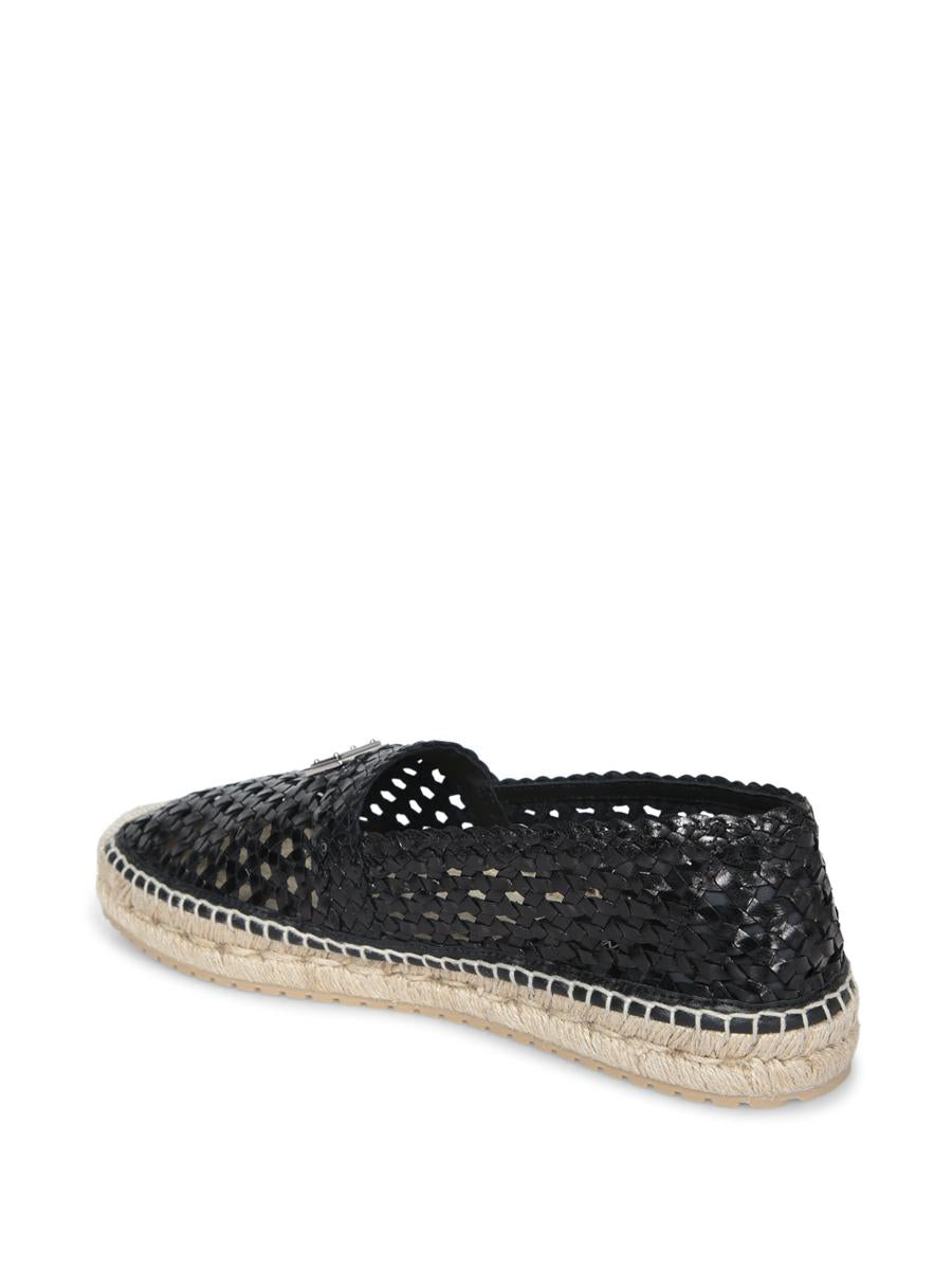 Dolce & Gabbana Espadrillas