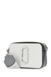 Marc Jacobs Shoulder Bags