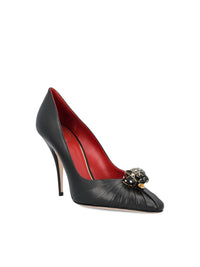 Valentino Garavani Heeled Shoes