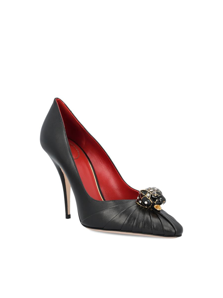 Valentino Garavani Heeled Shoes