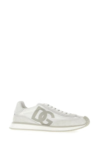 Dolce & Gabbana Sneakers