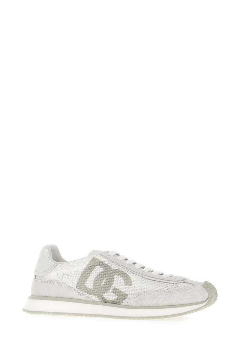 Dolce & Gabbana Sneakers
