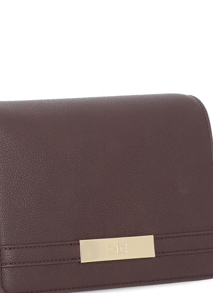 Elisabetta Franchi Bags