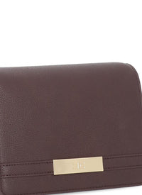 Elisabetta Franchi Bags