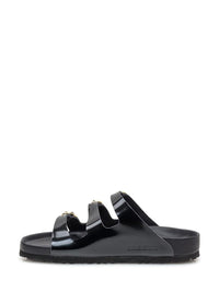 Birkenstock Florida Sandalwood