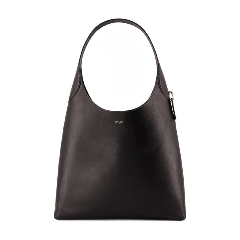 Coach Brooklyn 39 Shoulder Bag