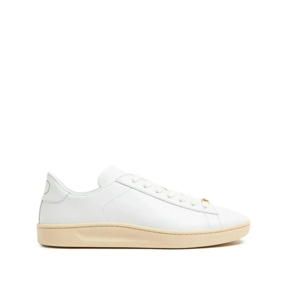 Valentino Garavani Trainers