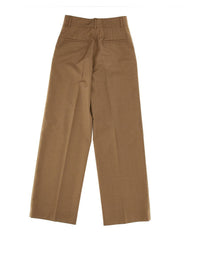 Burberry Jane Pants
