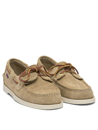 Sebago Loafers & Slippers