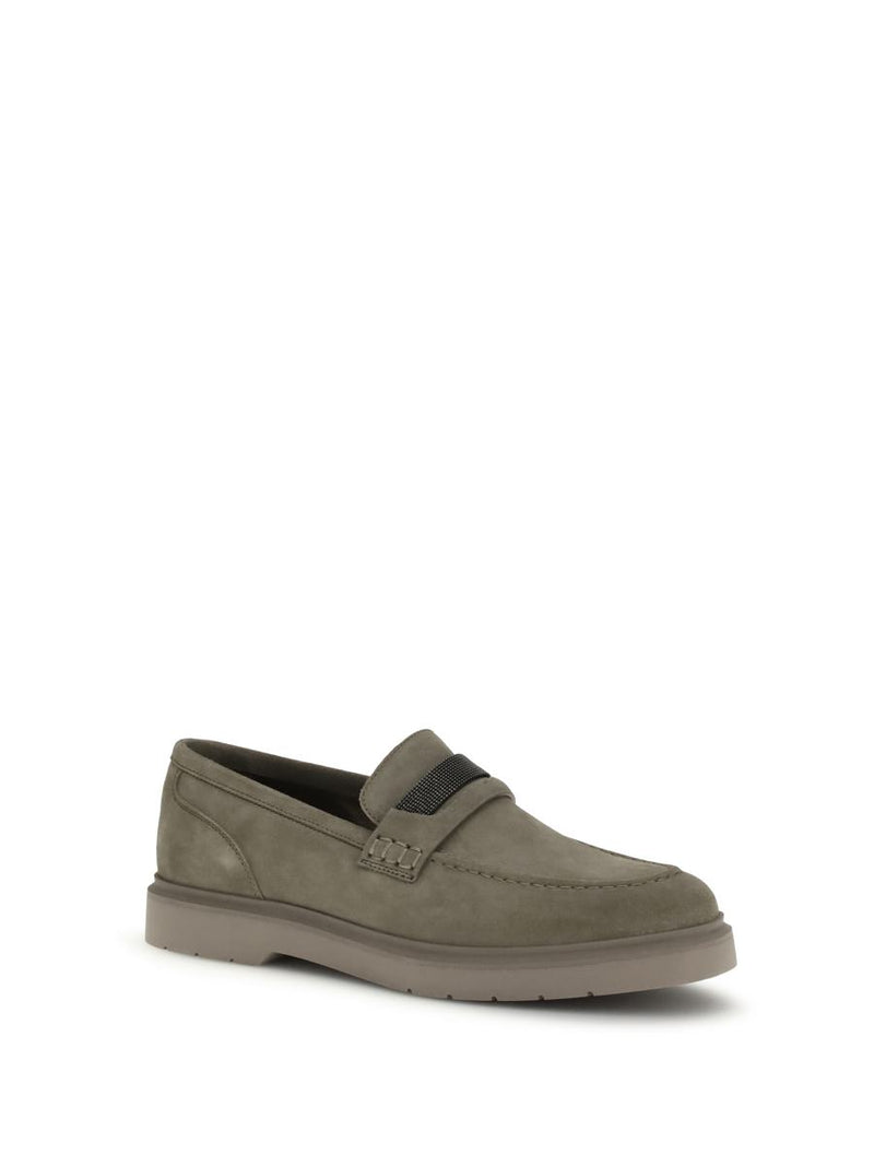 Brunello Cucinelli Sneakers