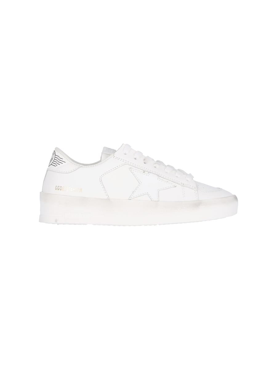 Golden Goose Sneakers