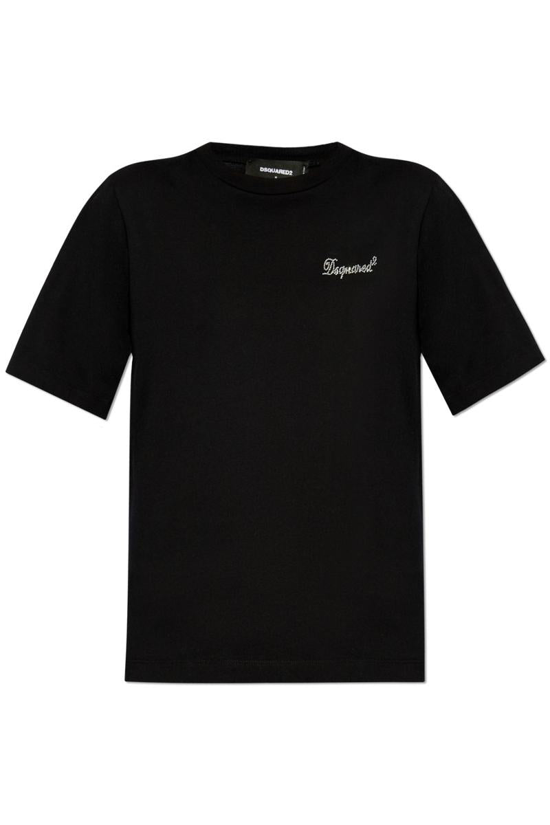 DSQUARED2 T-Shirts