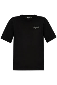 DSQUARED2 T-Shirts