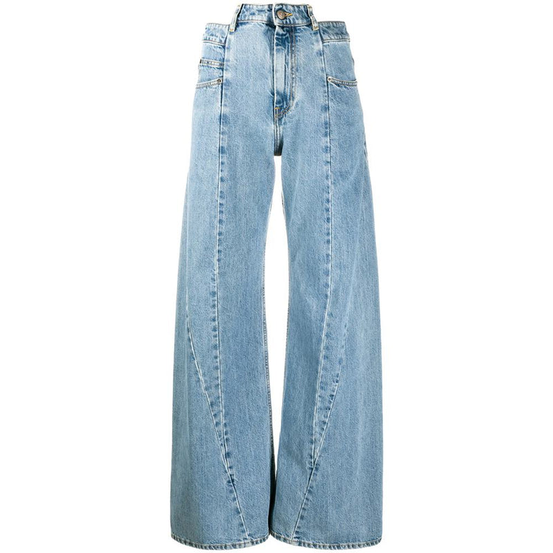 Maison Margiela Denim