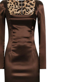 Dolce & Gabbana Dresses