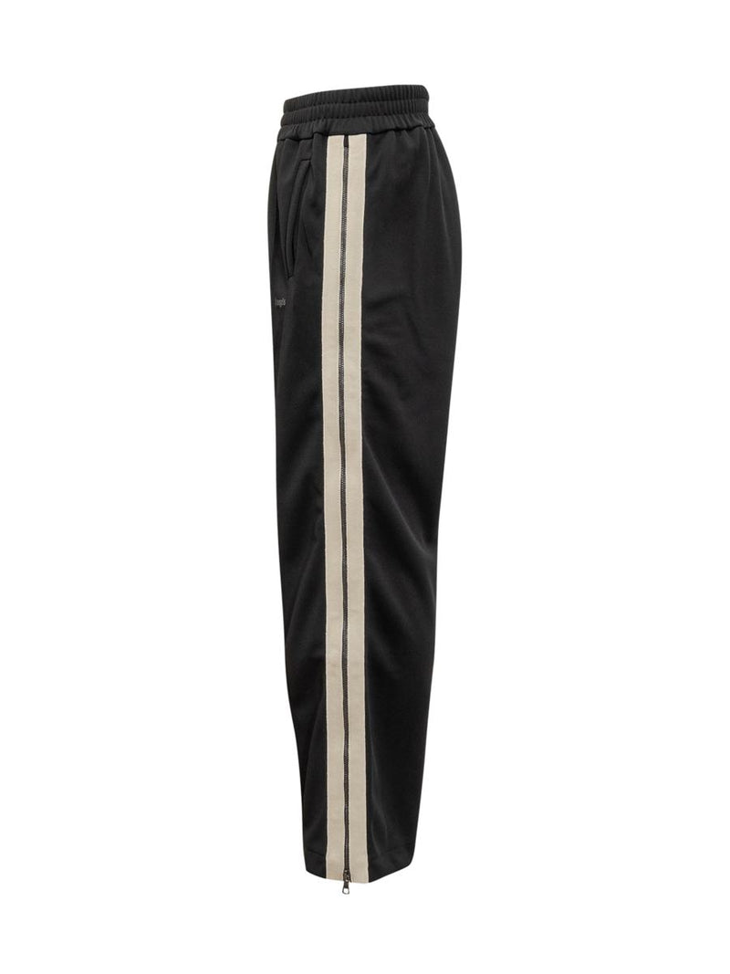 Palm Angels Palm Angels Pants