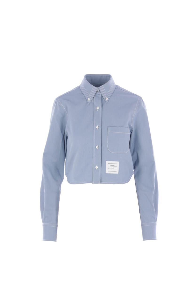 Thom Browne Shirts