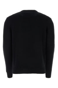 Prada Knitwear