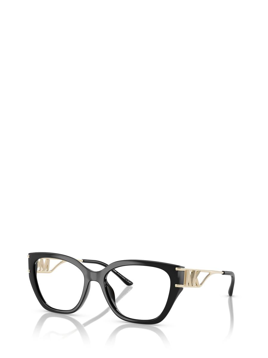 Michael Kors Sunglasses