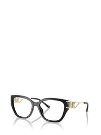 Michael Kors Sunglasses