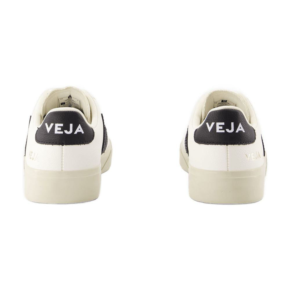 Veja Campo Sneakers