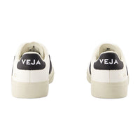 Veja Campo Sneakers
