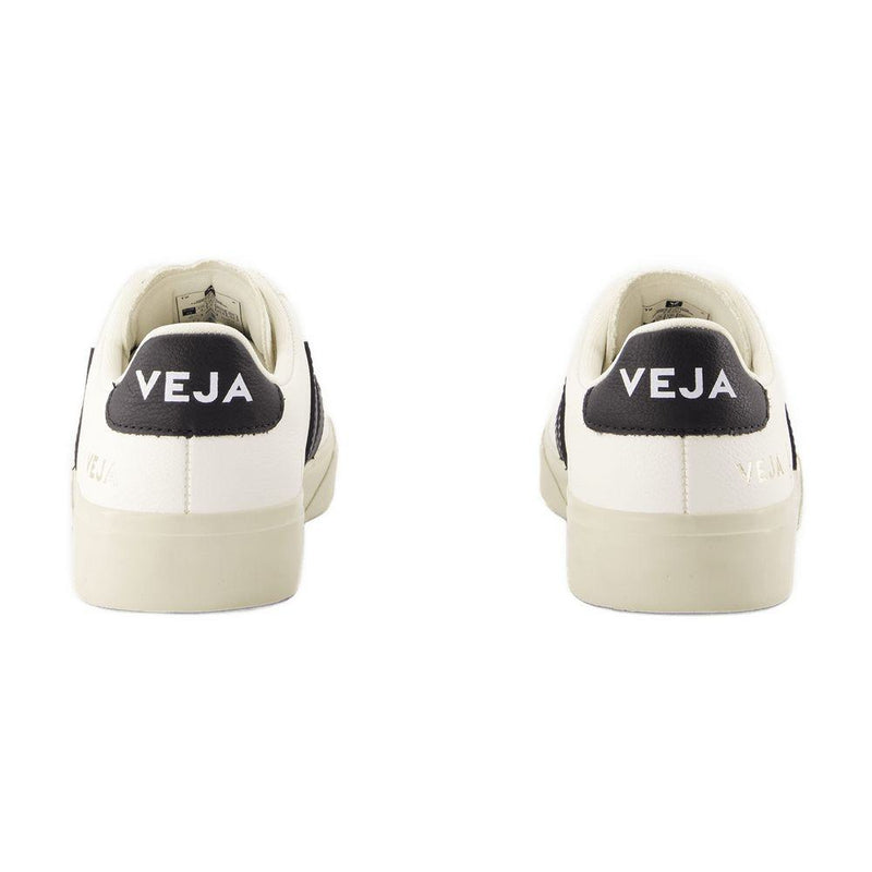 Veja Campo Sneakers
