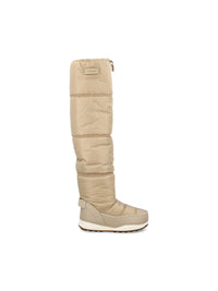 Bogner Boots
